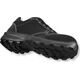 Carhartt Buty Carhartt Michigan Sneaker Shoe S1P Black