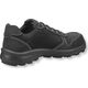 Carhartt Buty Carhartt Michigan Sneaker Shoe S1P Black