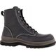 Carhartt Buty Carhartt Michigan Sneaker S1P Black