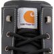 Carhartt Buty Carhartt Michigan Sneaker S1P Black