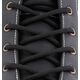 Carhartt Buty Carhartt Michigan Sneaker S1P Black