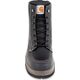 Carhartt Buty Carhartt Michigan Sneaker S1P Black