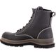Carhartt Buty Carhartt Michigan Sneaker S1P Black