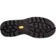 Carhartt Buty Carhartt Michigan Sneaker S1P Black
