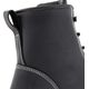 Carhartt Buty Carhartt Michigan Sneaker S1P Black