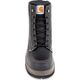 Carhartt Buty Carhartt Michigan Sneaker S1P Black