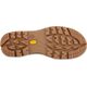Carhartt Buty Carhartt Hamilton Wedge Boot WP S3 Tan