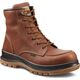 Carhartt Buty Carhartt Hamilton Wedge Boot WP S3 Tan