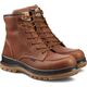 Carhartt Buty Carhartt Hamilton Wedge Boot WP S3 Tan