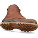 Carhartt Buty Carhartt Hamilton Wedge Boot WP S3 Tan