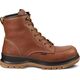 Carhartt Buty Carhartt Hamilton Wedge Boot WP S3 Tan