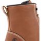 Carhartt Buty Carhartt Hamilton Wedge Boot WP S3 Tan