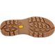 Carhartt Buty Carhartt Hamilton Wedge Boot WP S3 Tan