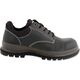 Carhartt Buty Carhartt Hamilton Shoe S3 Black