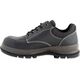 Carhartt Buty Carhartt Hamilton Shoe S3 Black