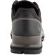 Carhartt Buty Carhartt Hamilton Shoe S3 Black