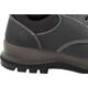Carhartt Buty Carhartt Hamilton Shoe S3 Black