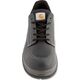 Carhartt Buty Carhartt Hamilton Shoe S3 Black