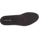 Carhartt Buty Carhartt Hamilton Shoe S3 Black