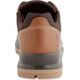 Carhartt Buty Carhartt Hamilton Shoe S3 Tan