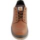 Carhartt Buty Carhartt Hamilton Shoe S3 Tan