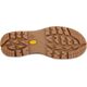 Carhartt Buty Carhartt Hamilton Shoe S3 Tan