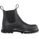 Carhartt Buty Carhartt Carter Chelsea Boot S3 Black