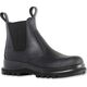 Carhartt Buty Carhartt Carter Chelsea Boot S3 Black