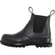 Carhartt Buty Carhartt Carter Chelsea Boot S3 Black