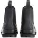 Carhartt Buty Carhartt Carter Chelsea Boot S3 Black