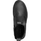 Carhartt Buty Carhartt Carter Chelsea Boot S3 Black