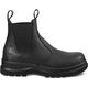 Carhartt Buty Carhartt Carter Chelsea Boot S3 Black