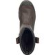 Carhartt Buty Carhartt Carter Rugged Waterproof Dark Brown
