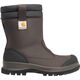 Carhartt Buty Carhartt Carter Rugged Waterproof Dark Brown
