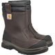 Carhartt Buty Carhartt Carter Rugged Waterproof Dark Brown