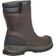 Carhartt Buty Carhartt Carter Rugged Waterproof Dark Brown