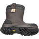Carhartt Buty Carhartt Carter Rugged Waterproof Dark Brown