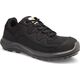 Carhartt Buty Carhartt Jefferson Rugged Flex S3 BLACK