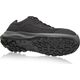 Carhartt Buty Carhartt Jefferson Rugged Flex S3 BLACK