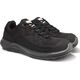 Carhartt Buty Carhartt Jefferson Rugged Flex S3 BLACK