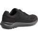Carhartt Buty Carhartt Jefferson Rugged Flex S3 BLACK