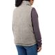 Carhartt Bezrękawnik Carhartt Montana Dwustronny Nutmeg