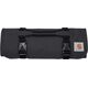 Carhartt Piórnik Narzędziowy Carhartt Utility Roll Black