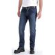 Carhartt Spodnie Carhartt Rugged Flex Relaxed Superior