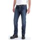 Carhartt Spodnie Carhartt Rugged Flex Relaxed Superior