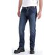 Carhartt Spodnie Carhartt Rugged Flex Relaxed Superior