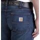 Carhartt Spodnie Carhartt Rugged Flex Relaxed Superior