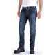 Carhartt Spodnie Carhartt Rugged Flex Relaxed Superior