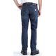 Carhartt Spodnie Carhartt Rugged Flex Relaxed Superior