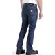Carhartt Spodnie Carhartt Rugged Flex Relaxed Superior